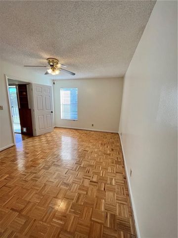 9449 Boca Cove Circle 914, Boca Raton, FL 33428