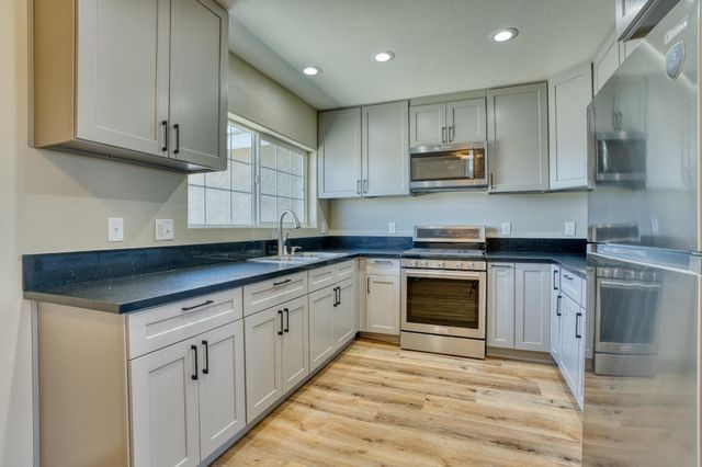 19848 Taylor Street, California City, CA 93505