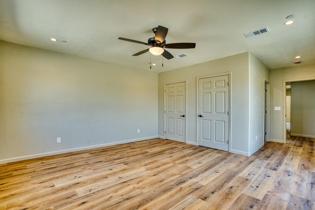 19848 Taylor Street, California City, CA 93505