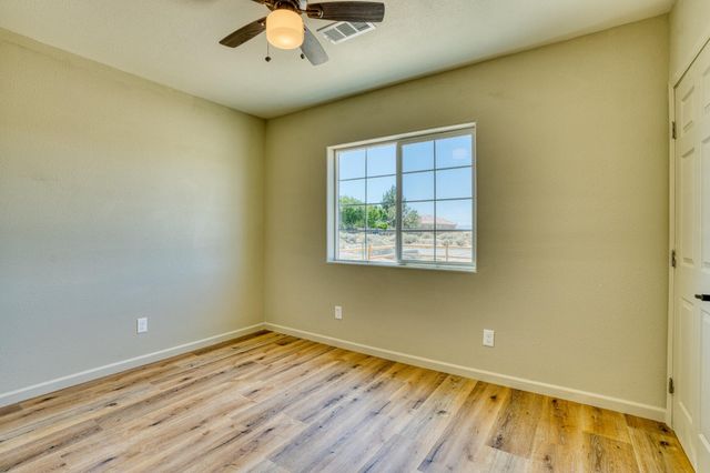 19848 Taylor Street, California City, CA 93505