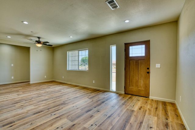 19848 Taylor Street, California City, CA 93505
