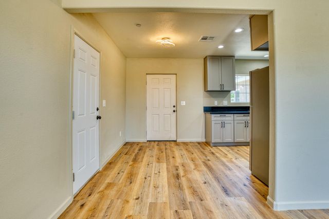 19848 Taylor Street, California City, CA 93505