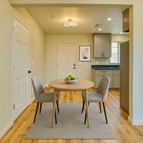 19848 Taylor Street, California City, CA 93505