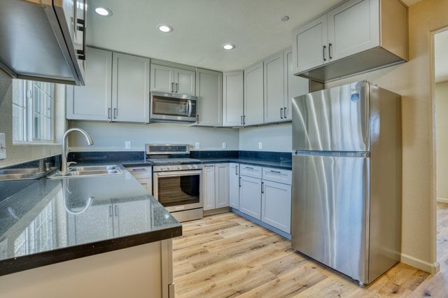 19848 Taylor Street, California City, CA 93505