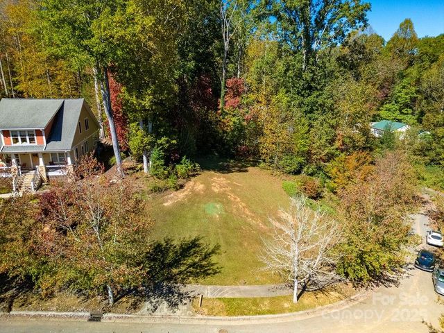 lot 1 Cadence Circle, Brevard, NC 28712
