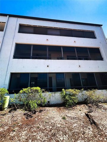 2583 COUNTRYSIDE BOULEVARD 3309, Clearwater, FL 33761