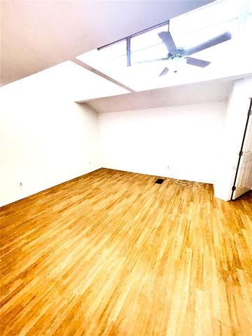 2583 COUNTRYSIDE BOULEVARD 3309, Clearwater, FL 33761