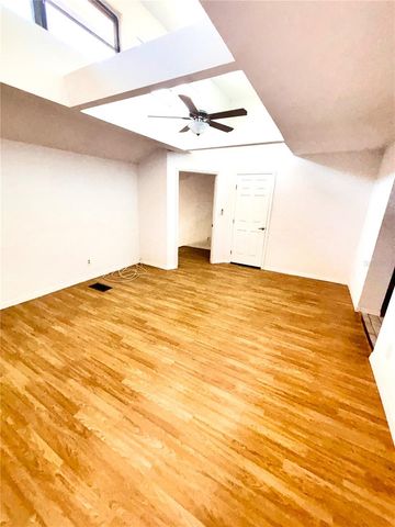 2583 COUNTRYSIDE BOULEVARD 3309, Clearwater, FL 33761