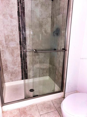 2583 COUNTRYSIDE BOULEVARD 3309, Clearwater, FL 33761