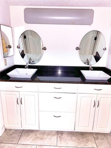 2583 COUNTRYSIDE BOULEVARD 3309, Clearwater, FL 33761