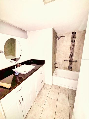 2583 COUNTRYSIDE BOULEVARD 3309, Clearwater, FL 33761