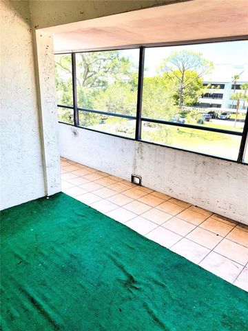 2583 COUNTRYSIDE BOULEVARD 3309, Clearwater, FL 33761