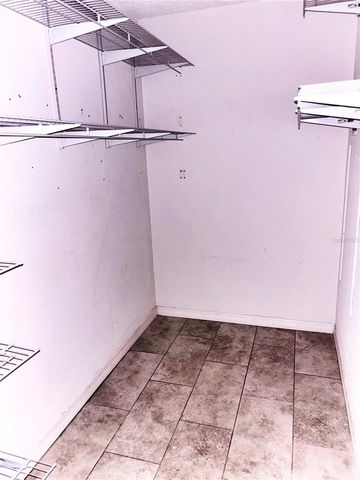 2583 COUNTRYSIDE BOULEVARD 3309, Clearwater, FL 33761