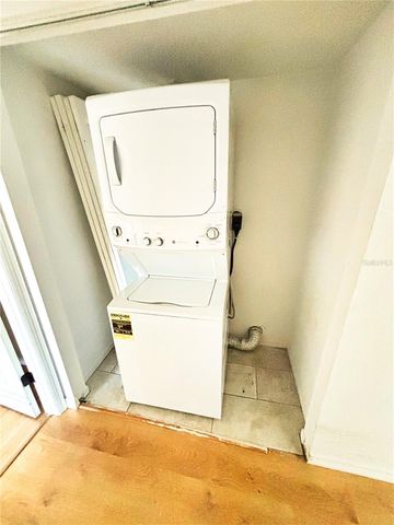 2583 COUNTRYSIDE BOULEVARD 3309, Clearwater, FL 33761