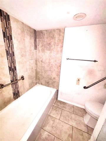 2583 COUNTRYSIDE BOULEVARD 3309, Clearwater, FL 33761