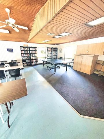 2583 COUNTRYSIDE BOULEVARD 3309, Clearwater, FL 33761