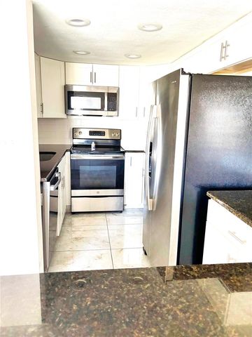 2583 COUNTRYSIDE BOULEVARD 3309, Clearwater, FL 33761