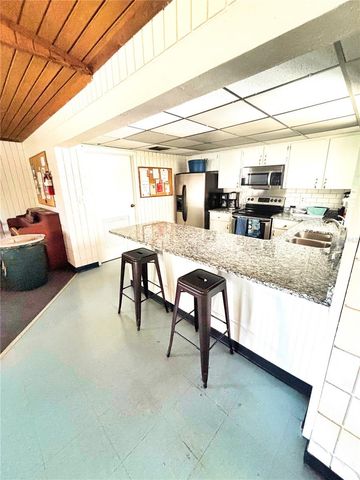 2583 COUNTRYSIDE BOULEVARD 3309, Clearwater, FL 33761