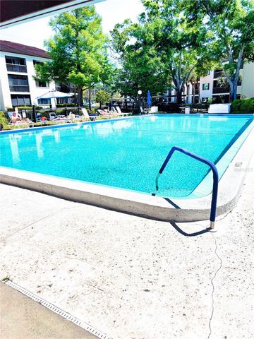 2583 COUNTRYSIDE BOULEVARD 3309, Clearwater, FL 33761