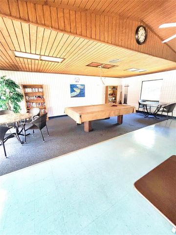 2583 COUNTRYSIDE BOULEVARD 3309, Clearwater, FL 33761