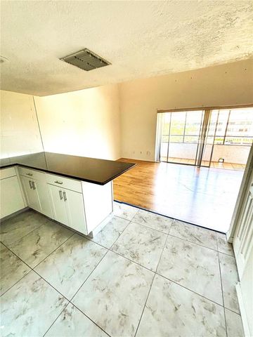 2583 COUNTRYSIDE BOULEVARD 3309, Clearwater, FL 33761