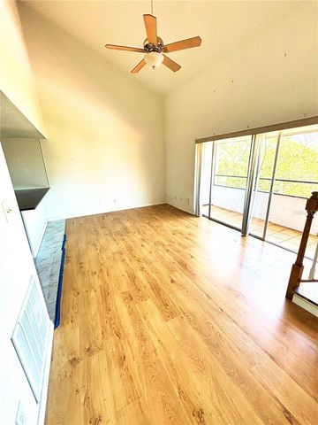 2583 COUNTRYSIDE BOULEVARD 3309, Clearwater, FL 33761