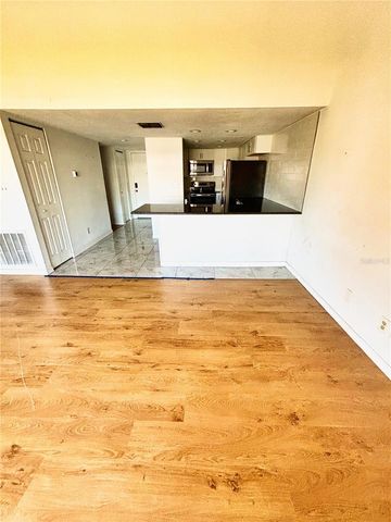 2583 COUNTRYSIDE BOULEVARD 3309, Clearwater, FL 33761