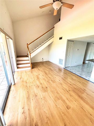 2583 COUNTRYSIDE BOULEVARD 3309, Clearwater, FL 33761