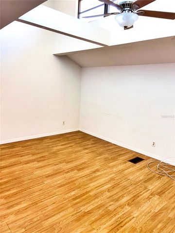 2583 COUNTRYSIDE BOULEVARD 3309, Clearwater, FL 33761