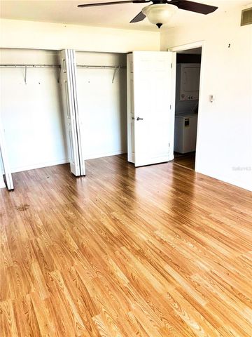 2583 COUNTRYSIDE BOULEVARD 3309, Clearwater, FL 33761