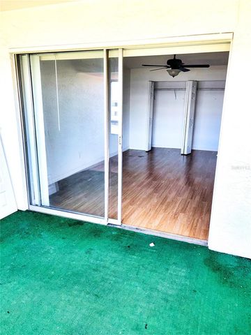 2583 COUNTRYSIDE BOULEVARD 3309, Clearwater, FL 33761