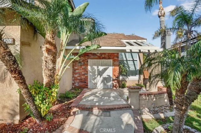 2620 Taylor, Corona, CA 92882