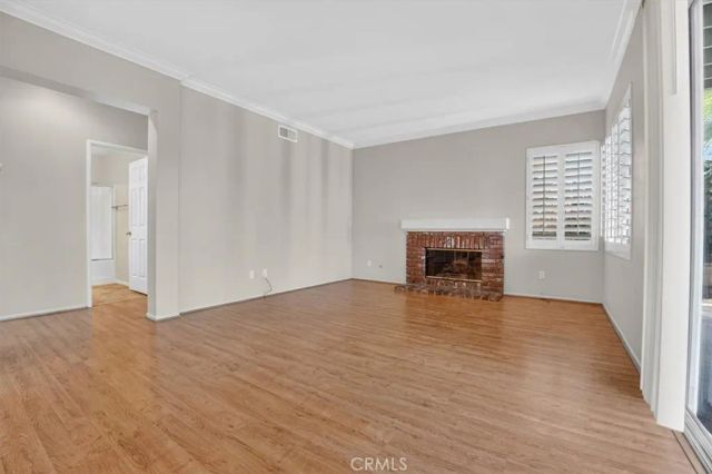 2620 Taylor, Corona, CA 92882
