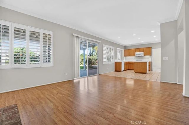 2620 Taylor, Corona, CA 92882