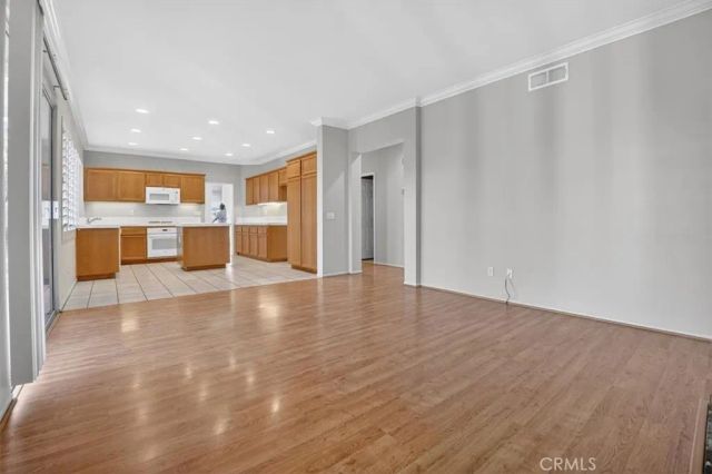 2620 Taylor, Corona, CA 92882