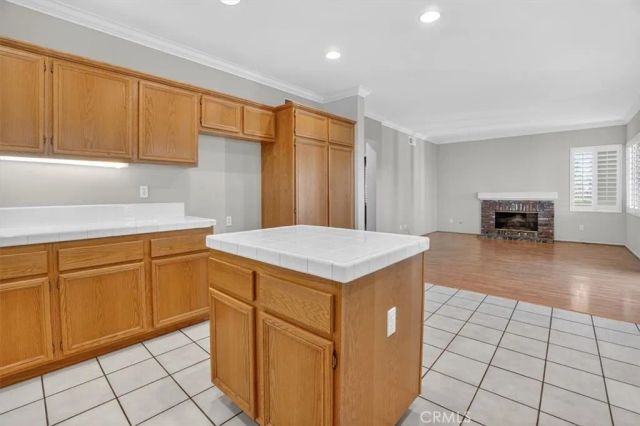 2620 Taylor, Corona, CA 92882