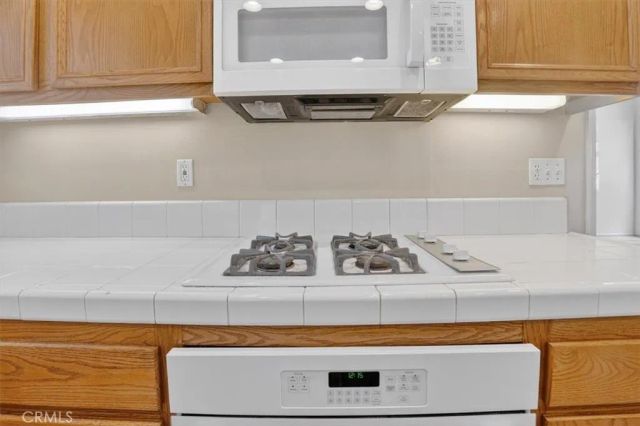 2620 Taylor, Corona, CA 92882