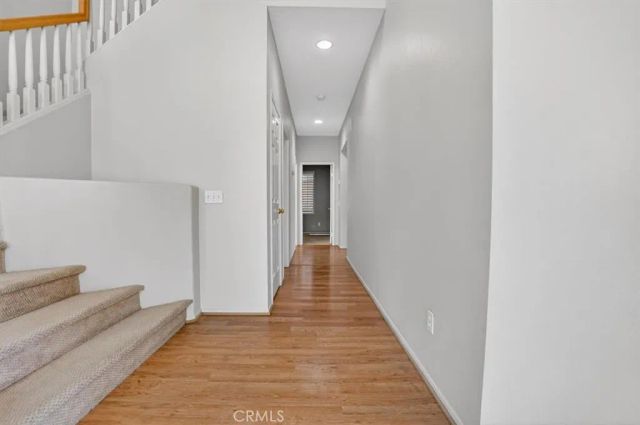 2620 Taylor, Corona, CA 92882