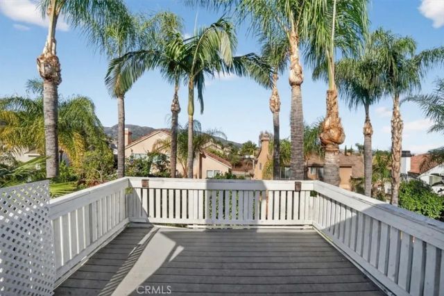 2620 Taylor, Corona, CA 92882
