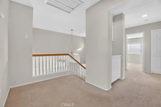 2620 Taylor, Corona, CA 92882