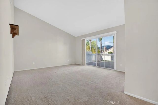 2620 Taylor, Corona, CA 92882