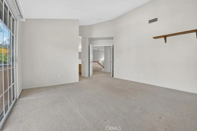2620 Taylor, Corona, CA 92882