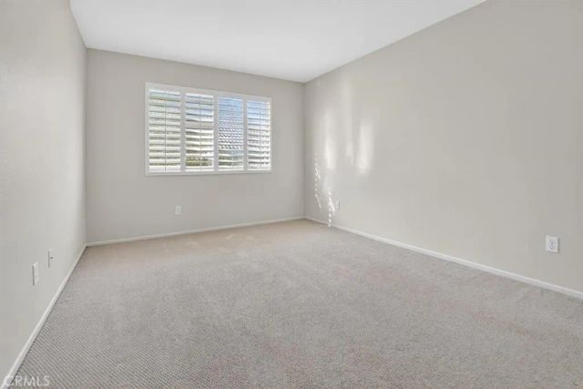 2620 Taylor, Corona, CA 92882