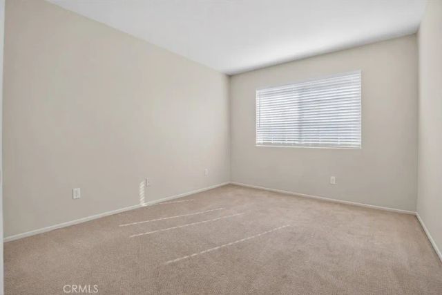 2620 Taylor, Corona, CA 92882