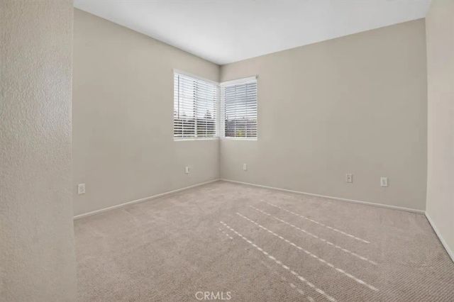 2620 Taylor, Corona, CA 92882