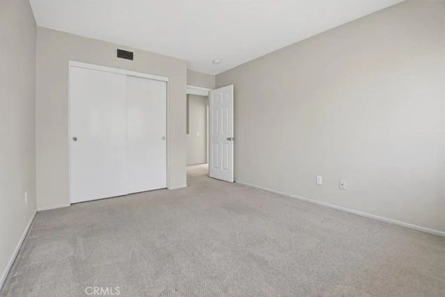 2620 Taylor, Corona, CA 92882