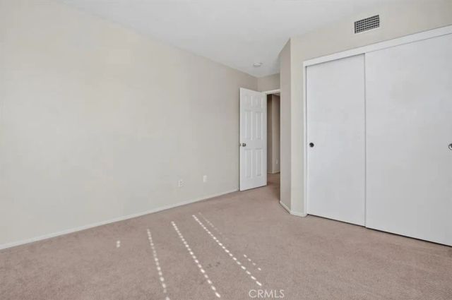 2620 Taylor, Corona, CA 92882