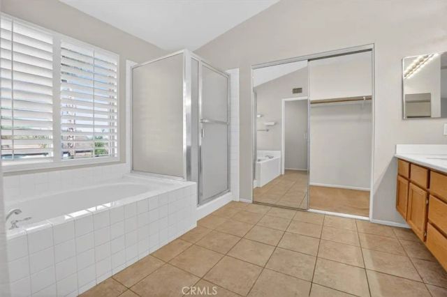 2620 Taylor, Corona, CA 92882