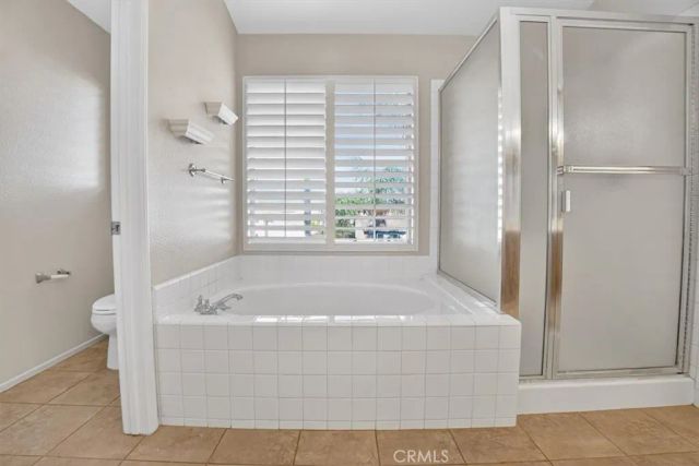 2620 Taylor, Corona, CA 92882