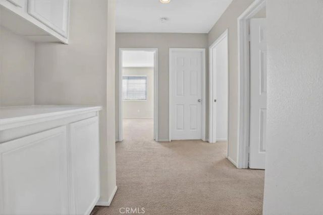 2620 Taylor, Corona, CA 92882